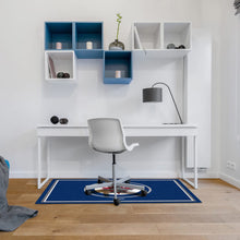 Load image into Gallery viewer, Winnipeg Jets 3x4 Area Rug