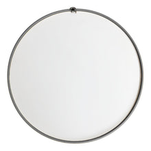 Load image into Gallery viewer, Dallas Stars: Modern Disc Wall Sign - The Fan-Brand