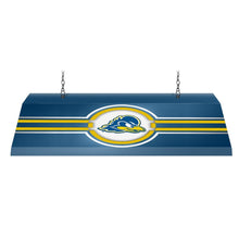 Load image into Gallery viewer, Delaware Blue Hens: Edge Glow Pool Table Light - The Fan-Brand