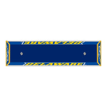 Load image into Gallery viewer, Delaware Blue Hens: Standard Pool Table Light - The Fan-Brand