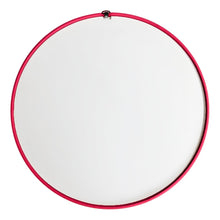 Load image into Gallery viewer, Detroit Red Wings: Modern Disc Wall Sign - The Fan-Brand