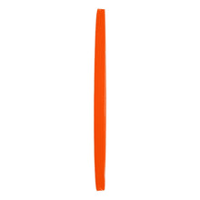 Load image into Gallery viewer, Edmonton Oilers: Modern Disc Wall Sign - The Fan-Brand