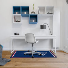Load image into Gallery viewer, New England Patriots 3x4 Area Rug