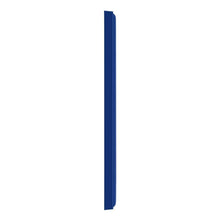 Load image into Gallery viewer, Florida Gators: Chalk Note Board - The Fan-Brand