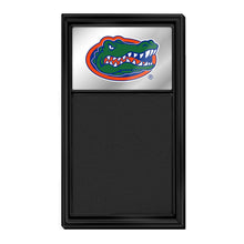Load image into Gallery viewer, Florida Gators: Mirrored Chalk Note Board - The Fan-Brand