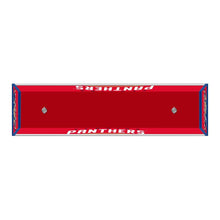 Load image into Gallery viewer, Florida Panthers: Standard Pool Table Light - The Fan-Brand