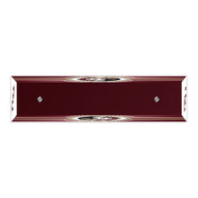 Load image into Gallery viewer, Florida State Seminoles: Edge Glow Pool Table Light - The Fan-Brand