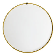 Load image into Gallery viewer, Florida State Seminoles: Modern Disc Wall Sign - The Fan-Brand