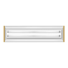 Load image into Gallery viewer, Florida State Seminoles: Standard Pool Table Light - The Fan-Brand