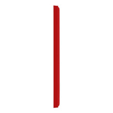 Load image into Gallery viewer, Georgia Bulldogs: Mirrored Dry Erase Note Board - The Fan-Brand