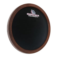 Load image into Gallery viewer, Gonzaga Bulldogs: "Faux" Barrel Top Chalkboard - The Fan-Brand