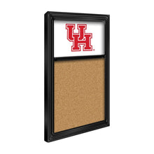Load image into Gallery viewer, Houston Cougars: Cork Note Board - The Fan-Brand