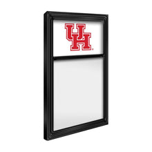 Load image into Gallery viewer, Houston Cougars: Dry Erase Note Board - The Fan-Brand