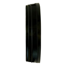 Load image into Gallery viewer, Kentucky Wildcats: Retro Lighted Wall Clock - The Fan-Brand