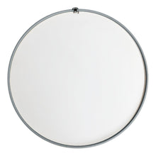 Load image into Gallery viewer, Los Angeles Kings: Modern Disc Wall Sign - The Fan-Brand