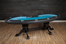 Load image into Gallery viewer, BBO Lumen HD LED Poker Table
