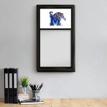 Load image into Gallery viewer, Memphis Tigers: Dry Erase Note Board - The Fan-Brand