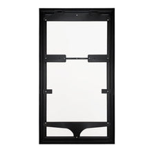 Load image into Gallery viewer, Memphis Tigers: Striped M - Cork Note Board - The Fan-Brand