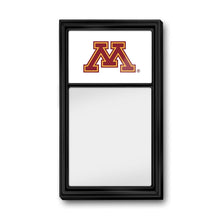 Load image into Gallery viewer, Minnesota Golden Gophers: Dry Erase Note Board - The Fan-Brand