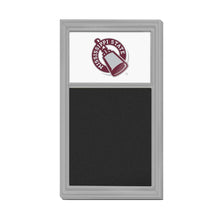 Load image into Gallery viewer, Mississippi State Bulldogs: Bell - Chalk Note Board - The Fan-Brand