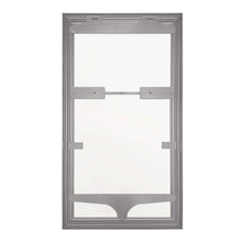 Load image into Gallery viewer, Mississippi State Bulldogs: Cork Note Board - The Fan-Brand