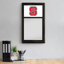 Load image into Gallery viewer, NC State Wolfpack: Dry Erase Note Board - The Fan-Brand