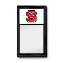 Load image into Gallery viewer, NC State Wolfpack: Dry Erase Note Board - The Fan-Brand