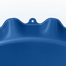 Load image into Gallery viewer, New York Rangers: Bottle Cap Wall Clock - The Fan-Brand