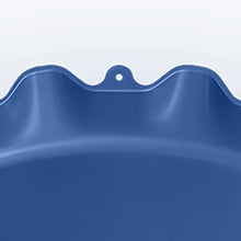 Load image into Gallery viewer, New York Rangers: Bottle Cap Wall Sign - The Fan-Brand