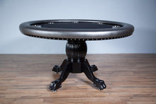 Load image into Gallery viewer, BBO Nighthawk Classic Poker Table
