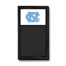 Load image into Gallery viewer, North Carolina Tar Heels: Cork Note Board - The Fan-Brand