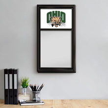 Load image into Gallery viewer, Ohio University Bobcats: Dry Erase Note Board - The Fan-Brand