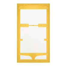 Load image into Gallery viewer, Pitt Panthers: Panther - Cork Note Board - The Fan-Brand