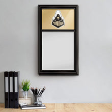 Load image into Gallery viewer, Purdue Boilermakers: Boilermaker Special - Dry Erase Note Board - The Fan-Brand