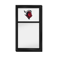 Load image into Gallery viewer, Rutgers Scarlet Knights: Logo - Dry Erase Note Board - The Fan-Brand