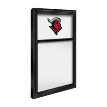 Load image into Gallery viewer, Rutgers Scarlet Knights: Logo - Dry Erase Note Board - The Fan-Brand