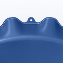 Load image into Gallery viewer, St. Louis Blues: Bottle Cap Wall Clock - The Fan-Brand