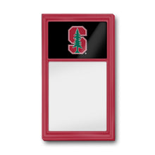 Load image into Gallery viewer, Stanford Cardinal: Dry Erase Note Board - The Fan-Brand