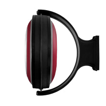 Load image into Gallery viewer, Stanford Cardinal: Original Round Rotating Lighted Wall Sign - The Fan-Brand