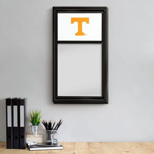 Load image into Gallery viewer, Tennessee Volunteers: Dry Erase Note Board - The Fan-Brand