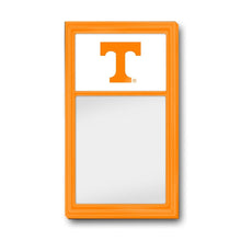 Load image into Gallery viewer, Tennessee Volunteers: Dry Erase Note Board - The Fan-Brand