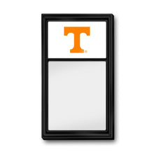 Load image into Gallery viewer, Tennessee Volunteers: Dry Erase Note Board - The Fan-Brand