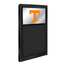 Load image into Gallery viewer, Tennessee Volunteers: Mirrored Chalk Note Board - The Fan-Brand