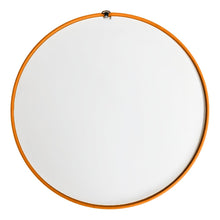 Load image into Gallery viewer, Tennessee Volunteers: Modern Disc Wall Sign - The Fan-Brand