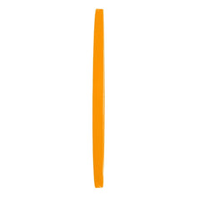 Load image into Gallery viewer, Tennessee Volunteers: Modern Disc Wall Sign - The Fan-Brand