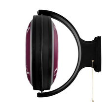 Load image into Gallery viewer, Texas A&M Aggies: Original Round Rotating Lighted Wall Sign - The Fan-Brand