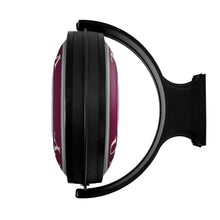 Load image into Gallery viewer, Texas A&M Aggies: Texas - Original Round Rotating Lighted Wall Sign - The Fan-Brand
