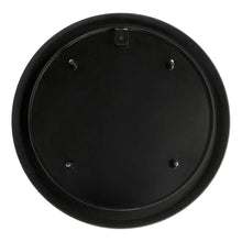 Load image into Gallery viewer, Texas Tech Red Raiders: Chalkboard "Faux" Barrel Top Sign - The Fan-Brand
