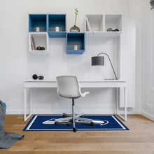 Load image into Gallery viewer, Seattle Seahawks 3x4 Area Rug