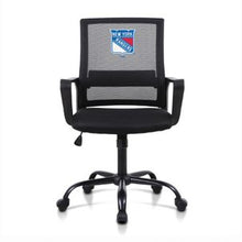 Load image into Gallery viewer, New York Rangers Office Task Chair